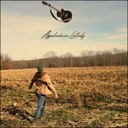 Max Alan - Appalachian Lullaby (2024) Hi Res