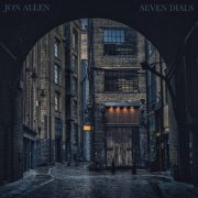 Jon Allen - Seven Dials (2025)
