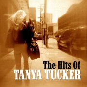 Tanya Tucker - The Hits Of Tanya Tucker (Live) (2008)