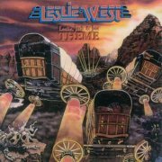 Leslie West - Theme (Reissue)  (1988/2006)