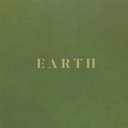 SAULT - Earth (2022)