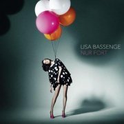 Lisa Bassenge - Nur Fort (2011) CDRip