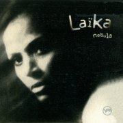 Laïka (Laika Fatien)-  Nebula (2011) FLAC