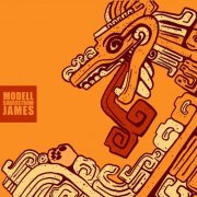 Modell, Soderstrom & James - Battle Not With Monsters (2019)