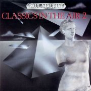 Paul Mauriat - Classics In The Air 2 (2026) [Hi-Res]