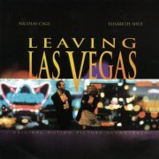 VA - Leaving Las Vegas (Original Motion Picture Soundtrack) (1995)