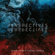 Thomas Lemmer & Lukáš Midub - Perspectives (2025)
