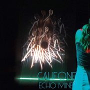 Califone - Echo Mine (2020) [Hi-Res]