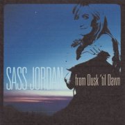 Sass Jordan - From Dusk 'Til Dawn (2009)