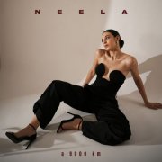 Neela - a 9000 km (2025) Hi-Res