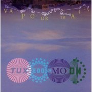 Tuxedomoon - Vapour Trails (2007)