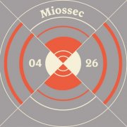 Miossec - 04-26 (Version 04-26) (2026) Hi-Res