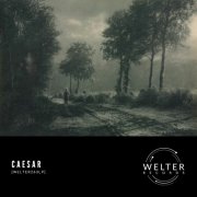 Caesar - [WELTER263LP] (2025)