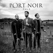 Port Noir - Puls (2013) FLAC