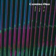 Compro Oro - Buy The Dip (2022) [Hi-Res]