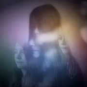 Jess Bryant - Dwelling (2026) [Hi-Res]