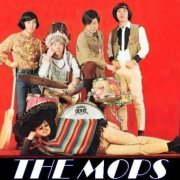 The Mops - Collection (1968-1994)