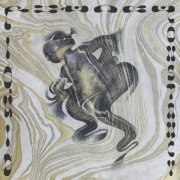 Phèdre - Liquid Constancy (2025)