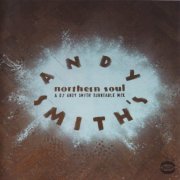 VA - Andy Smith's Northern Soul (2005)