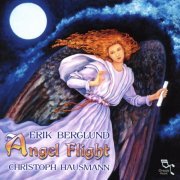 Erik Berglund - Angel Flight (1995)