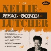 Nellie Lutcher - Real Gone! (1950)