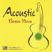 Ida Landsberg & Simone Salvatore - Acoustic Bossa Nova (2012)