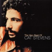 Cat Stevens - The Very Best Of Cat Stevens (2004) {2009, Reissue} CD-Rip