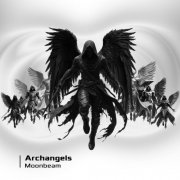 Moonbeam - Archangels (2025)