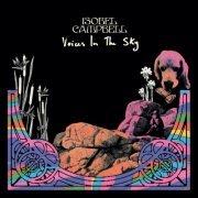 Isobel Campbell - Voices in the Sky EP (2020) [Hi-Res]