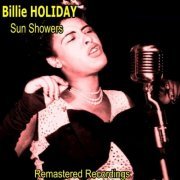 Billie Holiday - Sun Showers (2020)