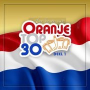 VA - Het Beste Uit De Oranje Top 30 (2013)