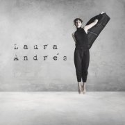 Laura Andres - Blanc (2021)