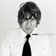 Arno - Charles Ernest (2002)