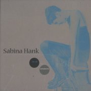 Sabina Hank - Blue Moments (2001)