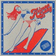 Arizona Baby - Sonora (2018) Hi-Res