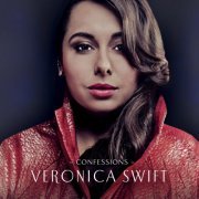 Veronica Swift - Confessions (2019) [Hi-Res]