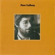 Peter Gallway - Peter Gallway (2014)