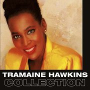 Tramaine Hawkins - Tramaine Hawkins Collection (2021)