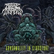 Rise of Tyrants - Abnormality in Structure (2025)