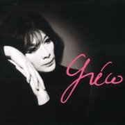 Juliette Gréco - CD Story (2000)