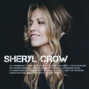 Sheryl Crow - Icon (2011)