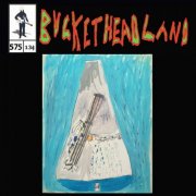 Buckethead - Live From The Atrium Of Vessels 5 (Pike 575) (2023)