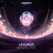 Lexurus - Waveline (2021)