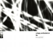 Crispy Ambulance - Fin (1999)