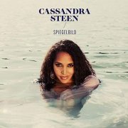 Cassandra Steen - Spiegelbild (2014)