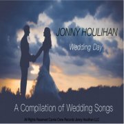 Jonny Houlihan - Wedding Day (2021)