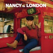 Nancy Sinatra - Nancy In London (Definitive Reissue) (2024) [Hi-Res]