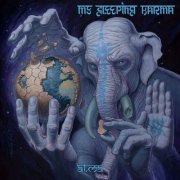 My Sleeping Karma - Atma (2022)