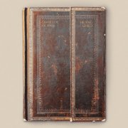 Hilang Child - Gratitude Journal (2025) [Hi-Res]