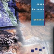 Jarek Śmietana - Quartet (1994)